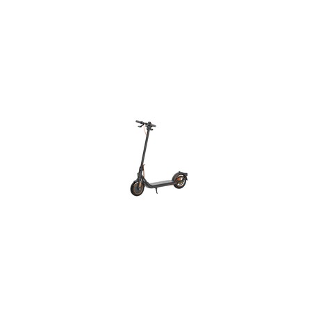 Ninebot KickScooter F40I Elektrisk scooter